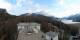 Sils (Engadin) 29.04.2025 19:53