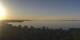Rorschacherberg 30.04.2025 19:53