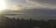 Rorschacherberg 10.07.2025 19:53