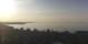 Rorschacherberg 01.07.2025 19:53