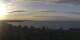 Rorschacherberg 23.04.2025 19:54
