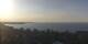 Rorschacherberg 05.07.2025 19:53