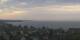 Rorschacherberg 08.05.2025 19:53