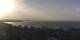 Rorschacherberg 13.06.2025 19:53