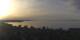 Rorschacherberg 29.04.2025 19:53