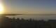 Rorschacherberg 29.04.2025 19:53