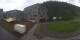 Laax 14.06.2025 19:54