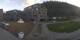Laax 30.04.2025 19:54