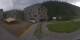 Laax 30.06.2025 19:54