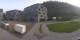 Laax 08.06.2025 19:54