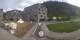 Laax 10.05.2025 19:54