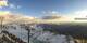 Parpaner Rothorn 30.04.2025 19:54