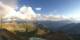 Parpaner Rothorn 12.07.2025 19:54