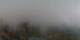 Parpaner Rothorn 01.07.2025 19:54