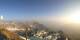 Parpaner Rothorn 08.06.2025 19:54