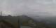 Parpaner Rothorn 20.06.2025 19:54