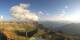 Parpaner Rothorn 02.07.2025 19:54