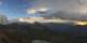 Parpaner Rothorn 05.07.2025 19:54