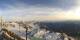 Parpaner Rothorn 29.04.2025 19:54