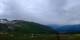 Flims 14.06.2025 19:54