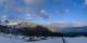 Flims 30.04.2025 19:54