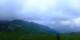 Flims 15.07.2025 19:54