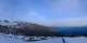 Flims 29.04.2025 19:54