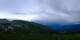 Flims 14.06.2025 19:54