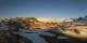 Melchsee-Frutt 30.04.2025 19:54