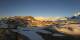 Melchsee-Frutt 29.04.2025 19:54