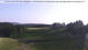Titisee-Neustadt 14.06.2025 19:47