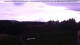 Titisee-Neustadt 23.05.2025 19:47