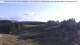 Titisee-Neustadt 09.07.2025 19:47