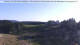 Titisee-Neustadt 12.07.2025 19:49