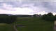 Titisee-Neustadt 08.06.2025 19:47