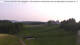 Titisee-Neustadt 08.06.2025 19:47