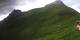 Fürenalp 14.06.2025 19:54