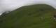 Fürenalp 08.07.2025 19:54