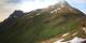 Fürenalp 29.04.2025 19:54