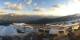 Crap Sogn Gion 30.04.2025 19:54