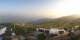 Crap Sogn Gion 08.06.2025 19:54