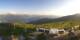 Crap Sogn Gion 03.07.2025 19:54