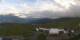 Crap Sogn Gion 15.07.2025 19:54