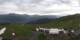 Crap Sogn Gion 14.06.2025 19:54