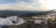 Crap Sogn Gion 29.04.2025 19:54