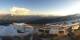 Crap Sogn Gion 29.04.2025 19:54