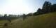 Oensingen 14.06.2025 19:55