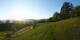 Oensingen 30.04.2025 19:55