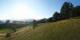 Oensingen 10.07.2025 19:54