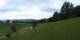 Oensingen 07.06.2025 19:55